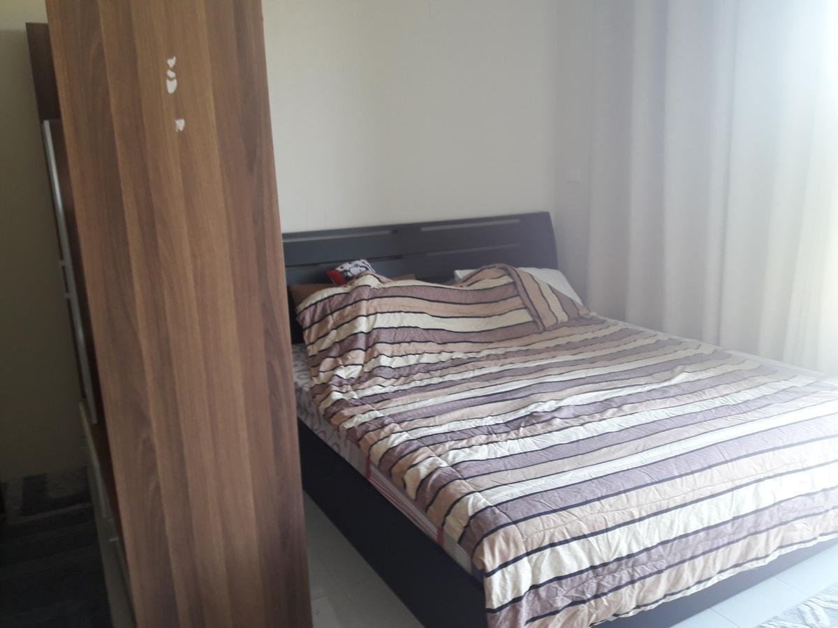 Fiji Palms Phuket Otel Dış mekan fotoğraf